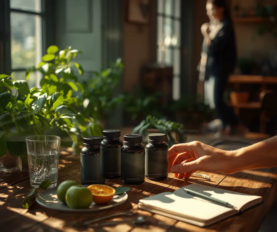 NeoRox weekly everyday wellness picks